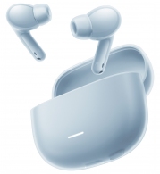 Наушники беспроводные Xiaomi Buds 6 Lite thumbnav 3