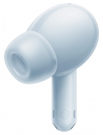 Наушники беспроводные Xiaomi Buds 6 Lite thumbnav 4