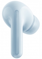 Наушники беспроводные Xiaomi Buds 6 Lite thumbnav 5