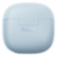 Наушники беспроводные Xiaomi Buds 6 Lite thumbnav 6