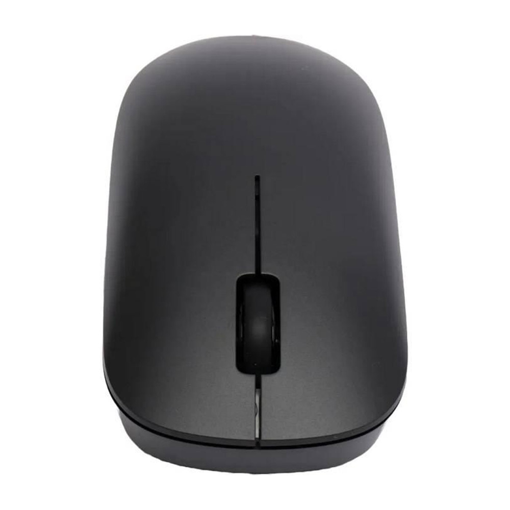 Беспроводная мышь Xiaomi BHR8916GL photo 2