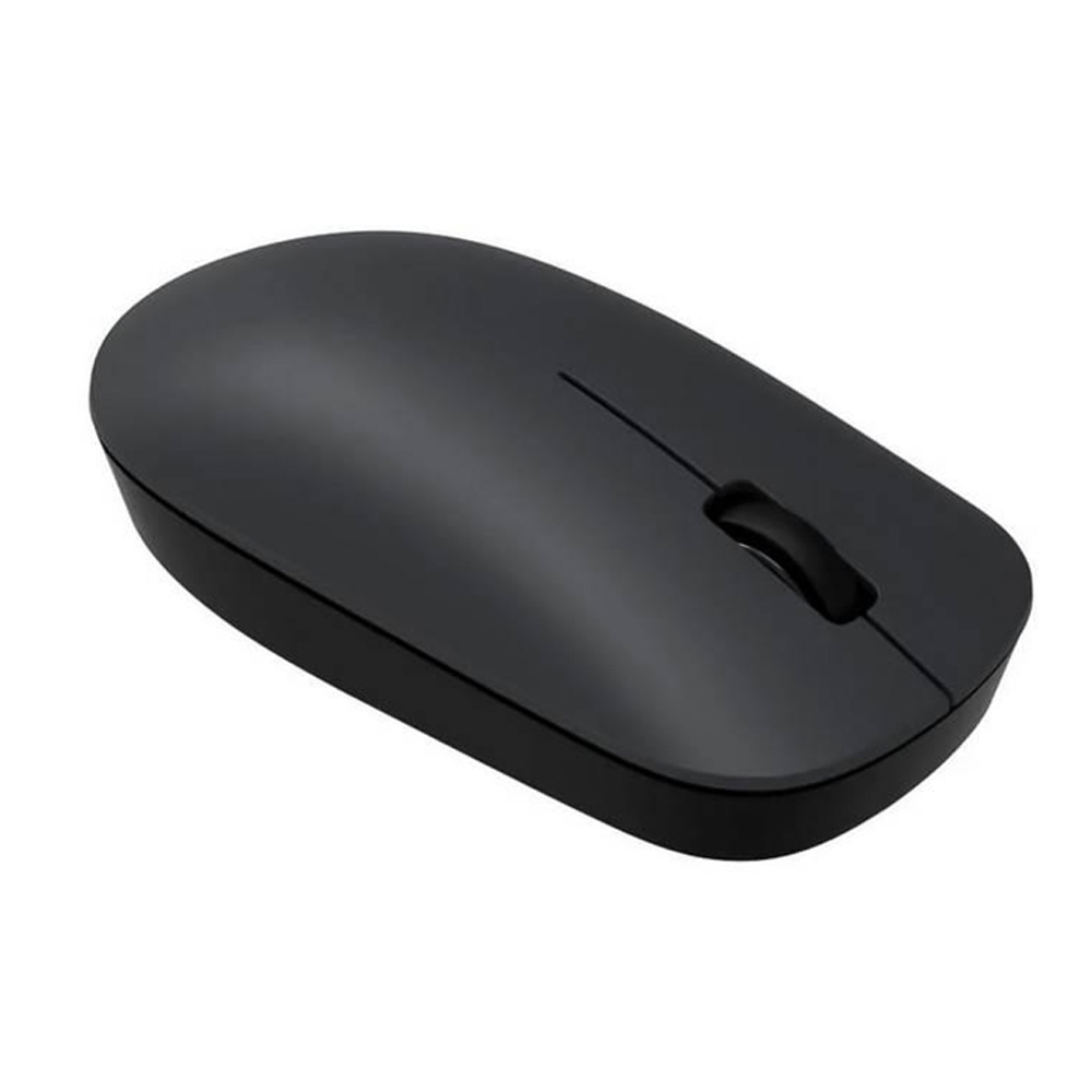 Беспроводная мышь Xiaomi BHR8916GL photo 4