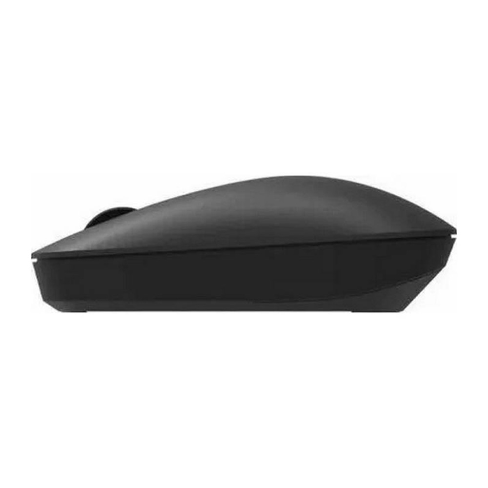 Беспроводная мышь Xiaomi BHR8916GL photo 5