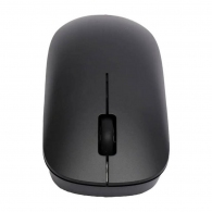 Беспроводная мышь Xiaomi BHR8916GL thumbnav 2