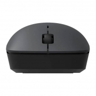 Беспроводная мышь Xiaomi BHR8916GL thumbnav 3