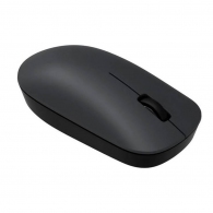 Беспроводная мышь Xiaomi BHR8916GL thumbnav 4