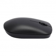 Беспроводная мышь Xiaomi BHR8916GL thumbnav 6