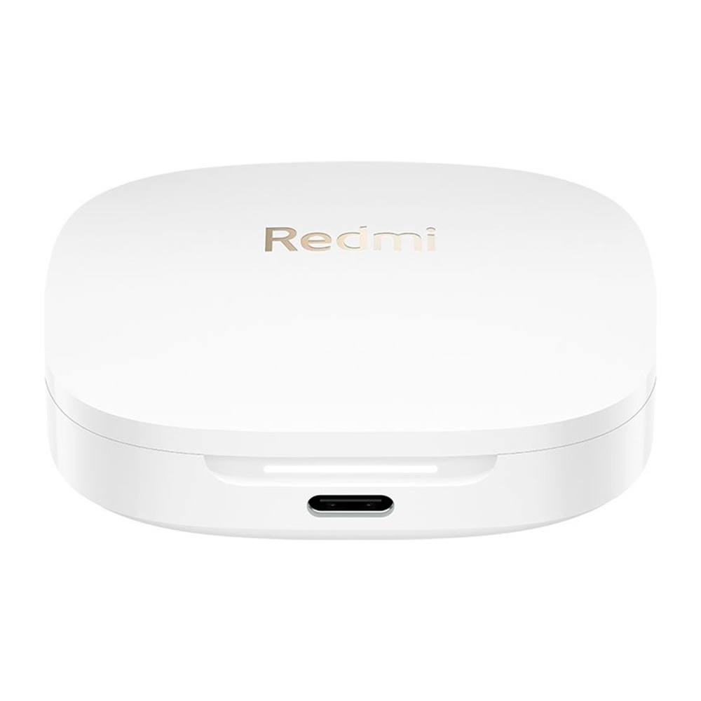 Căști Xiaomi Redmi Buds 6 Fara fir / Home and Office  photo 5