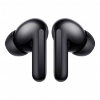Casti Xiaomi Redmi Buds 6 Night Black (59307) thumbnav 3