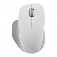 Mouse fara fir Xiaomi BHR9354GL thumbnav 1