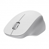 Mouse fara fir Xiaomi BHR9354GL thumbnav 2