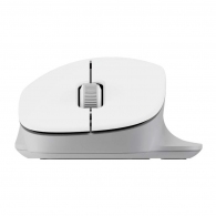 Mouse fara fir Xiaomi BHR9354GL thumbnav 3