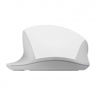 Mouse fara fir Xiaomi BHR9354GL thumbnav 4