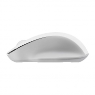 Mouse fara fir Xiaomi BHR9354GL thumbnav 6