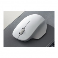 Mouse fara fir Xiaomi BHR9354GL thumbnav 7
