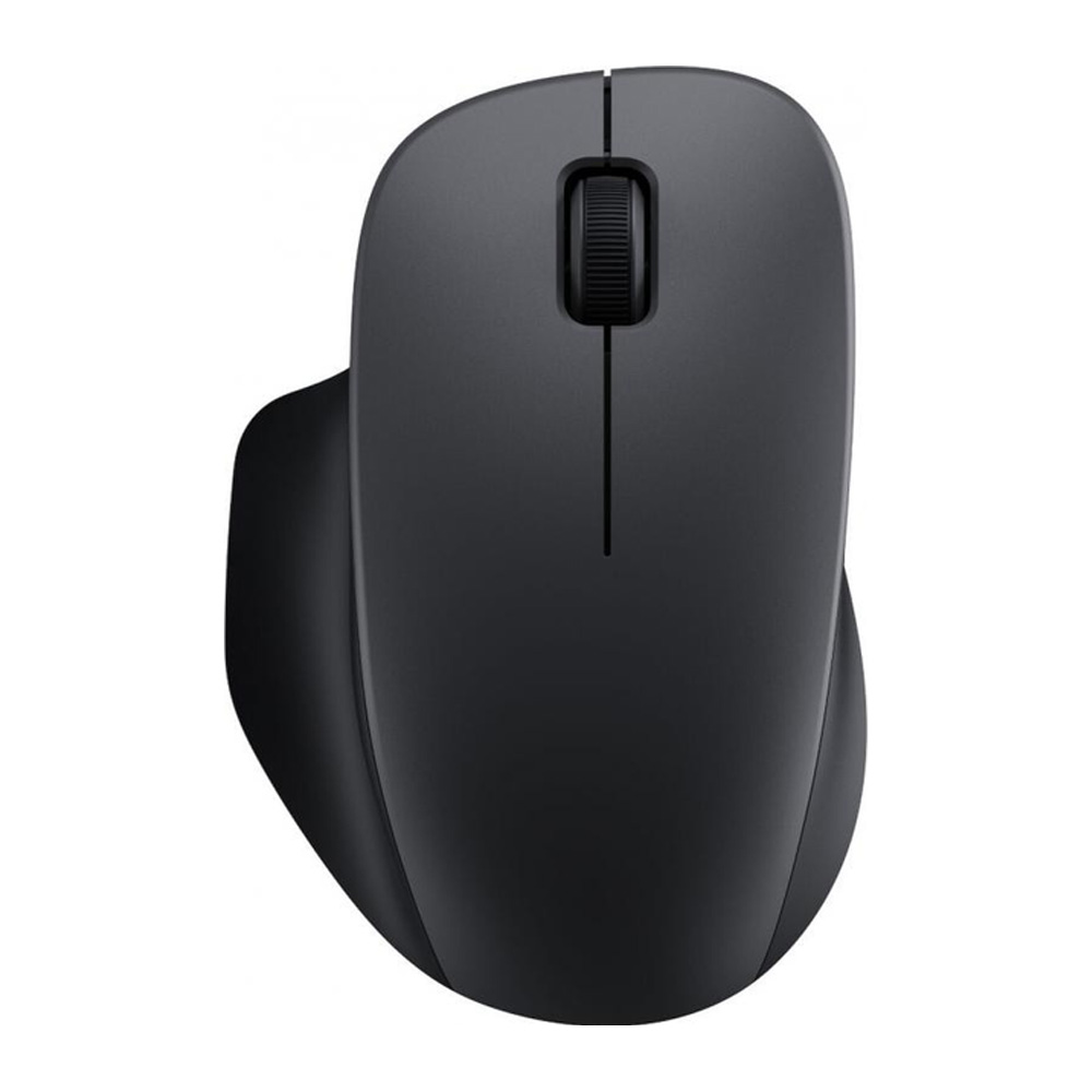 Беспроводная мышь Xiaomi BHR9359GL photo 1 Беспроводная мышь Xiaomi BHR9359GL photo 1