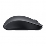 Беспроводная мышь Xiaomi BHR9359GL thumbnav 4