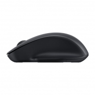 Беспроводная мышь Xiaomi BHR9359GL thumbnav 5
