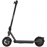 Электрический самокат Xiaomi Scooter Elite GL thumbnav 1