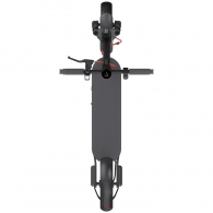 Электрический самокат Xiaomi Scooter Elite GL thumbnav 4