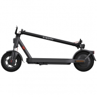 Электрический самокат Xiaomi Scooter Elite GL thumbnav 6