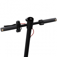 Электрический самокат Xiaomi Scooter Elite GL thumbnav 7