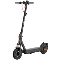 Электрический самокат Xiaomi Scooter 5 GL thumbnav 1