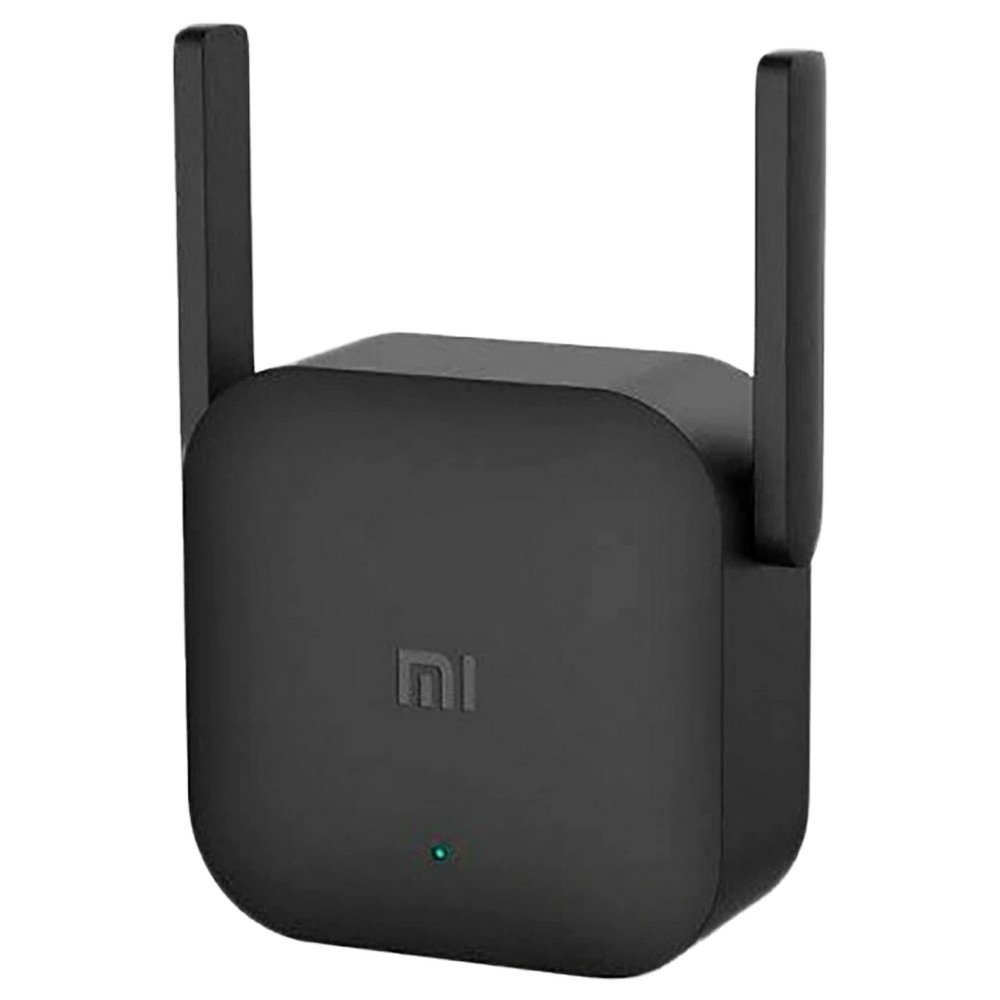 Усилитель Wi-Fi сигнала Xiaomi Pro CE photo 2