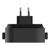 Усилитель Wi-Fi сигнала Xiaomi Pro CE thumbnav 3