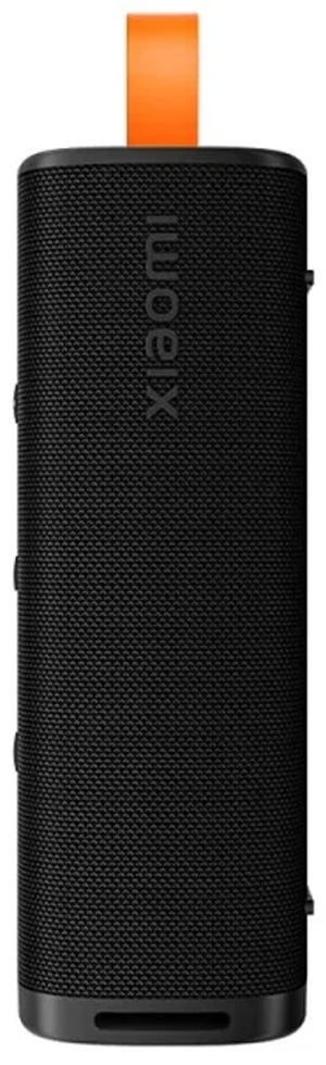 Портативная колонка Xiaomi Sound Outdoor Черный photo 3