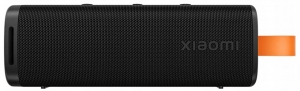 Acustica portabila Xiaomi Sound Outdoor black 54588 thumbnav 1