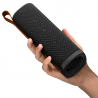 Acustica portabila Xiaomi Sound Outdoor black 54588 thumbnav 2