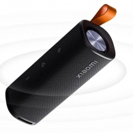 Acustica portabila Xiaomi Sound Outdoor black 54588 thumbnav 3