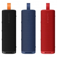 Acustica portabila Xiaomi Sound Outdoor black 54588 thumbnav 4