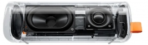 Acustica portabila Xiaomi Sound Outdoor black 54588 thumbnav 5