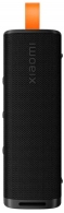 Acustica portabila Xiaomi Sound Outdoor black 54588 thumbnav 6