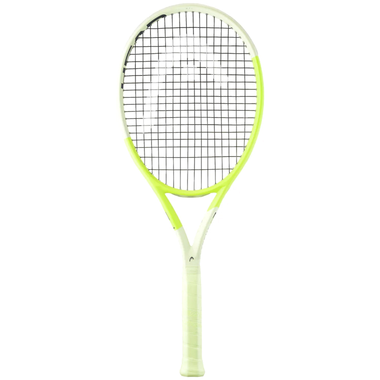 Racheta tenis de camp HEAD EXTREME MP L 2024 photo 1 Racheta tenis de camp HEAD EXTREME MP L 2024 photo 1
