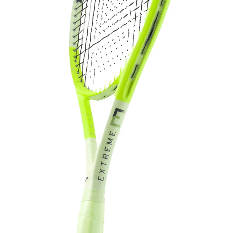 Racheta tenis de camp HEAD EXTREME MP L 2024 photo 3