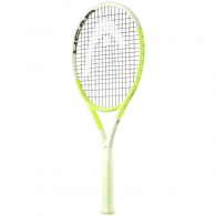 Racheta tenis de camp HEAD EXTREME MP L 2024 thumbnav 2