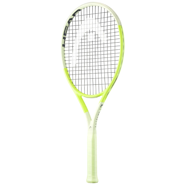 Racheta tenis de camp HEAD EXTREME ELITE 2024 photo 2