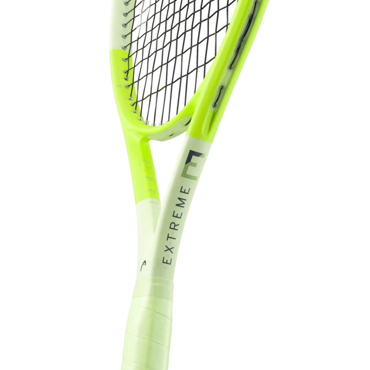 Racheta tenis de camp HEAD EXTREME ELITE 2024 photo 3