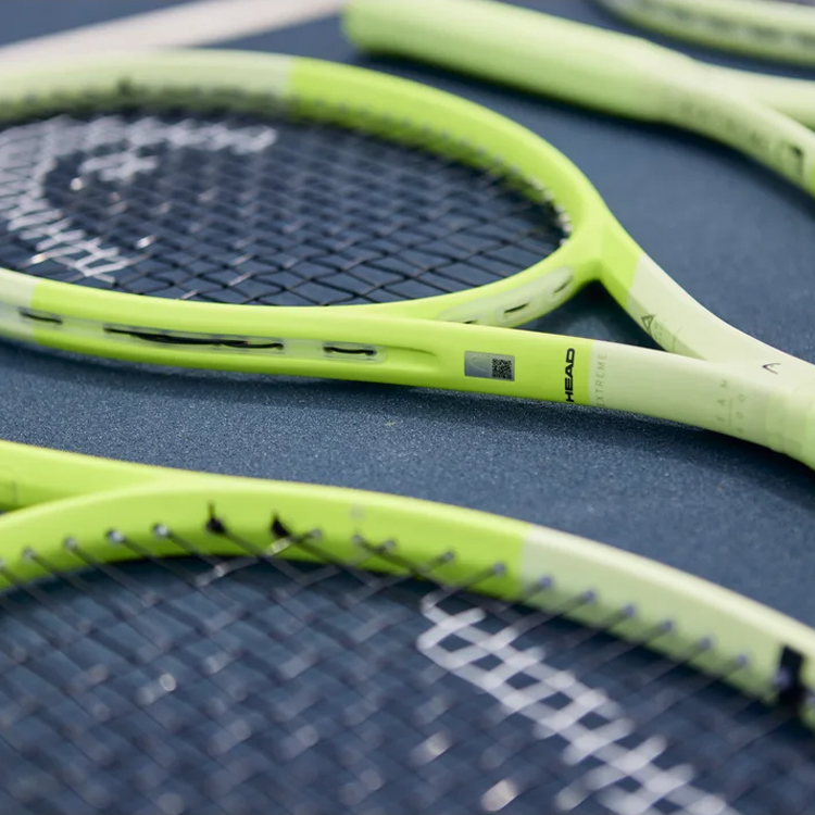 Racheta tenis de camp HEAD EXTREME ELITE 2024 photo 4