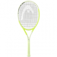 Racheta tenis de camp HEAD EXTREME ELITE 2024 thumbnav 1