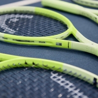 Racheta tenis de camp HEAD EXTREME ELITE 2024 thumbnav 4