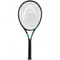 Racheta tenis de camp HEAD MX ATTITUDE SUPRM thumbnav 1