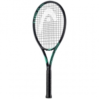 Racheta tenis de camp HEAD MX ATTITUDE SUPRM thumbnav 2