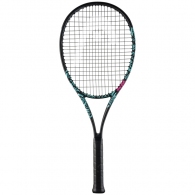 Racheta tenis de camp HEAD BOOM MP Neon 2025 thumbnav 1