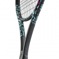 Racheta tenis de camp HEAD BOOM MP Neon 2025 thumbnav 3