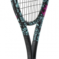Racheta tenis de camp HEAD BOOM MP Neon 2025 thumbnav 4