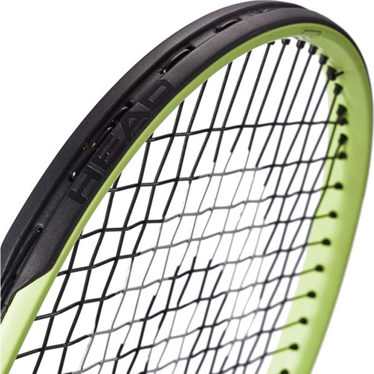 Racheta tenis de camp HEAD EXTREME JR 25 photo 5